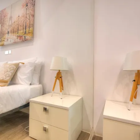 Spacious 4 Bedrooms With Sea View Balcony Goslm-3 Sliema Exterior foto